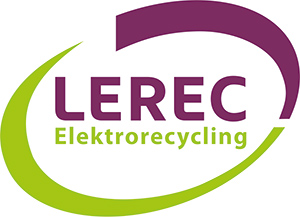 LEREC Elektrorecycling GmbH